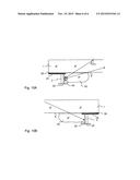 OPTICAL COUPLING IN TOUCH-SENSING SYSTEMS diagram and image