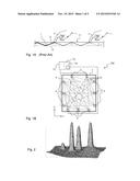 LAMINATED OPTICAL ELEMENT FOR TOUCH-SENSING SYSTEMS diagram and image