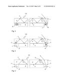 LAMINATED OPTICAL ELEMENT FOR TOUCH-SENSING SYSTEMS diagram and image