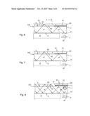 LAMINATED OPTICAL ELEMENT FOR TOUCH-SENSING SYSTEMS diagram and image