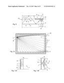 LAMINATED OPTICAL ELEMENT FOR TOUCH-SENSING SYSTEMS diagram and image