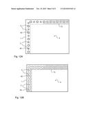 LAMINATED OPTICAL ELEMENT FOR TOUCH-SENSING SYSTEMS diagram and image