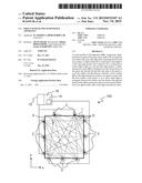 EDGE-COUPLED TOUCH-SENSITIVE APPARATUS diagram and image