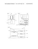 AN APPARATUS FOR A USER INTERFACE AND ASSOCIATED METHODS diagram and image