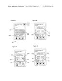 AN APPARATUS FOR A USER INTERFACE AND ASSOCIATED METHODS diagram and image