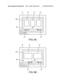 SYSTEM, METHOD, DEVICE, AND COMPUTER PROGRAM FOR AT-GLANCE VISUALIZATION     OF EVENTS BASED ON TIME-STAMPED HETEROGENEOUS DATA COMPONENTS diagram and image