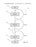 SYSTEMS AND METHODS IMPLEMENTING USER INTERFACE OBJECTS diagram and image