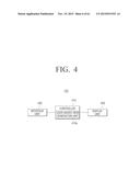 IMAGE DISPLAY APPARATUS, IMAGE DISPLAY METHOD, AND COMPUTER-READABLE     RECORDING MEDIUM diagram and image