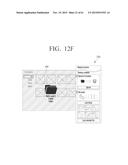 IMAGE DISPLAY APPARATUS, IMAGE DISPLAY METHOD, AND COMPUTER-READABLE     RECORDING MEDIUM diagram and image