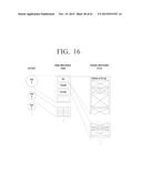 IMAGE DISPLAY APPARATUS, IMAGE DISPLAY METHOD, AND COMPUTER-READABLE     RECORDING MEDIUM diagram and image