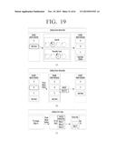 IMAGE DISPLAY APPARATUS, IMAGE DISPLAY METHOD, AND COMPUTER-READABLE     RECORDING MEDIUM diagram and image