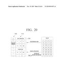 IMAGE DISPLAY APPARATUS, IMAGE DISPLAY METHOD, AND COMPUTER-READABLE     RECORDING MEDIUM diagram and image