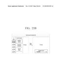 IMAGE DISPLAY APPARATUS, IMAGE DISPLAY METHOD, AND COMPUTER-READABLE     RECORDING MEDIUM diagram and image