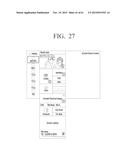 IMAGE DISPLAY APPARATUS, IMAGE DISPLAY METHOD, AND COMPUTER-READABLE     RECORDING MEDIUM diagram and image