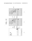 IMAGE DISPLAY APPARATUS, IMAGE DISPLAY METHOD, AND COMPUTER-READABLE     RECORDING MEDIUM diagram and image