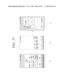 IMAGE DISPLAY APPARATUS, IMAGE DISPLAY METHOD, AND COMPUTER-READABLE     RECORDING MEDIUM diagram and image