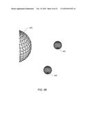 THREE-DIMENSIONAL SPACE FOR NAVIGATING OBJECTS CONNECTED IN HIERARCHY diagram and image