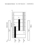 Manager Cockpit for Improving Manager Performance diagram and image