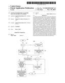 INTERACTION/RESOURCE NETWORK DATA MANAGEMENT PLATFORM diagram and image