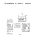 DEVICE, METHOD, AND GRAPHICAL USER INTERFACE FOR MANAGING CONCURRENTLY     OPEN SOFTWARE APPLICATIONS diagram and image