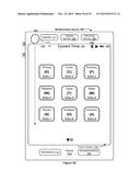 DEVICE, METHOD, AND GRAPHICAL USER INTERFACE FOR MANAGING CONCURRENTLY     OPEN SOFTWARE APPLICATIONS diagram and image