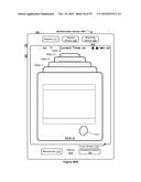 DEVICE, METHOD, AND GRAPHICAL USER INTERFACE FOR MANAGING CONCURRENTLY     OPEN SOFTWARE APPLICATIONS diagram and image