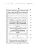 DEVICE, METHOD, AND GRAPHICAL USER INTERFACE FOR MANAGING CONCURRENTLY     OPEN SOFTWARE APPLICATIONS diagram and image