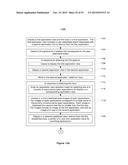 DEVICE, METHOD, AND GRAPHICAL USER INTERFACE FOR MANAGING CONCURRENTLY     OPEN SOFTWARE APPLICATIONS diagram and image