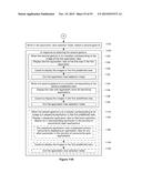 DEVICE, METHOD, AND GRAPHICAL USER INTERFACE FOR MANAGING CONCURRENTLY     OPEN SOFTWARE APPLICATIONS diagram and image