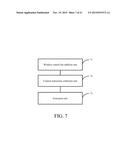 HANDHELD MOBILE TERMINAL DEVICE AND METHOD FOR CONTROLLING WINDOWS OF SAME diagram and image