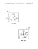 MANIPULATING VIRTUAL ENVIRONMENT USING NON-INSTRUMENTED PHYSICAL OBJECT diagram and image