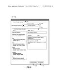 Configurable Patent Strength Calculator diagram and image