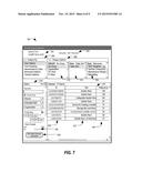 Configurable Patent Strength Calculator diagram and image