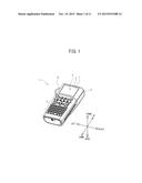 Editing Apparatus diagram and image