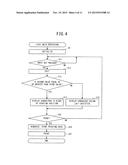 Editing Apparatus diagram and image