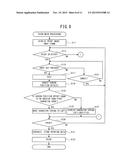 Editing Apparatus diagram and image