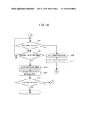 Editing Apparatus diagram and image