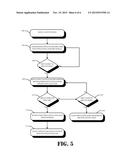 USER INTERFACE APPLICATION LAUNCHER AND METHOD THEREOF diagram and image