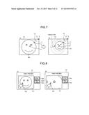 INFORMATION PROCESSING APPARATUS, INFORMATION PROCESSING METHOD, AND     COMPUTER READABLE-RECORDING MEDIUM diagram and image