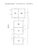 DISPLAY DEVICE AND METHOD FOR CONTROLLING THE SAME diagram and image