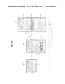 DISPLAY DEVICE AND METHOD FOR CONTROLLING THE SAME diagram and image