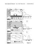 UNIFIED SLIDER CONTROL FOR MODIFYING MULTIPLE IMAGE PROPERTIES diagram and image