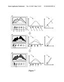 UNIFIED SLIDER CONTROL FOR MODIFYING MULTIPLE IMAGE PROPERTIES diagram and image