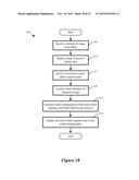 UNIFIED SLIDER CONTROL FOR MODIFYING MULTIPLE IMAGE PROPERTIES diagram and image