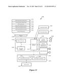 UNIFIED SLIDER CONTROL FOR MODIFYING MULTIPLE IMAGE PROPERTIES diagram and image