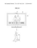 DISPLAY DEVICE AND OPERATING METHOD THEREOF diagram and image