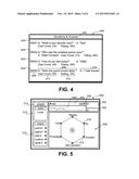 INTUITIVE INTERFACES FOR REAL-TIME COLLABORATIVE INTELLIGENCE diagram and image