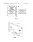 PRESENTING STORED FILES IN WHITEBOARD APPLICATION diagram and image