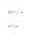 PRESENTING STORED FILES IN WHITEBOARD APPLICATION diagram and image