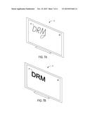 PRESENTING STORED FILES IN WHITEBOARD APPLICATION diagram and image